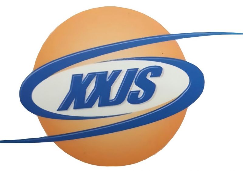 窄分布氫氧化鋁