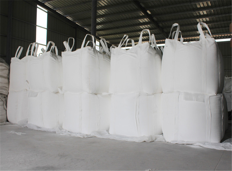 牙膏級氫氧化鋁